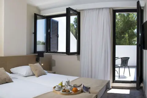 Aminess Younique Liburna Hotel in Korčula — foto 18
