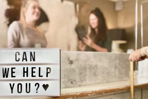 Stadsvilla Mozaic foto 28