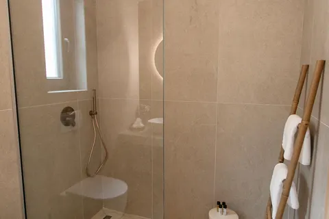 Azalea Luxury Villa in Parga — foto 11