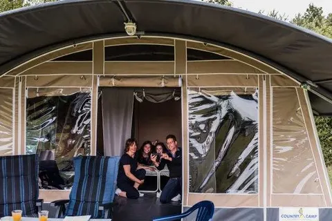Country Camp Nommerlayen foto 13