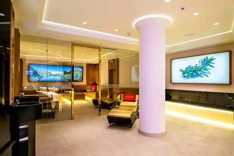 Norica Therme in Bad Hofgastein — foto 11