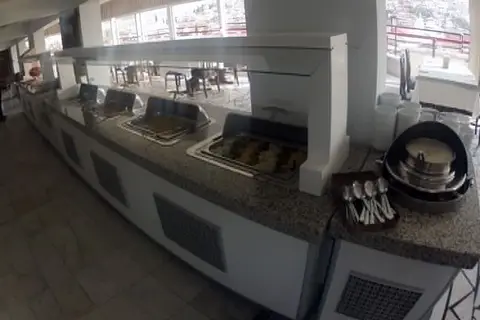 Surtel in Kusadasi — foto 19