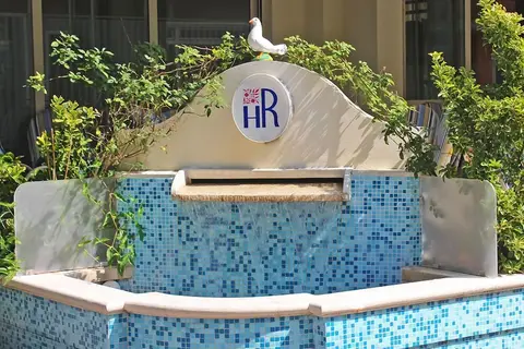 Hotel Royal in Alba Adriatica, foto 11