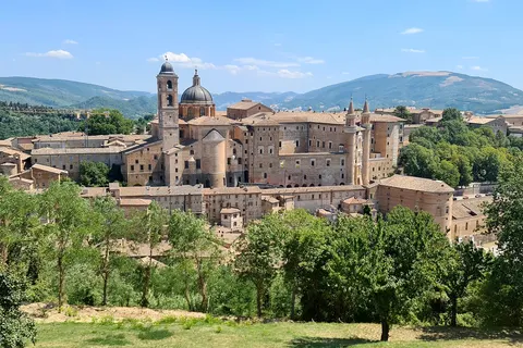 Camping Mar Y Sierra foto 29