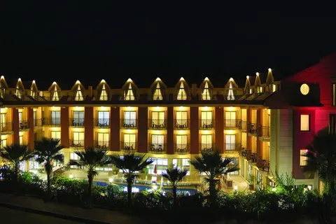 Astoria in Kemer — foto 6