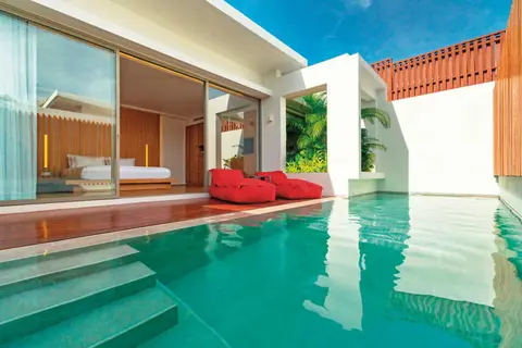 Explorar Koh Samui in เกาะสมุย — foto 23