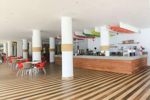 Viva Wyndham Tangerine in Cabarete — foto 28