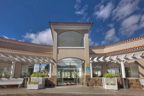 Hotel Livvo Koala Garden in Las Palmas de Gran Canaria — foto 10