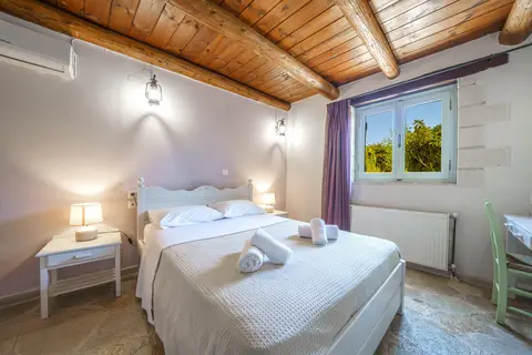 Ellotis Villas in Municipality of Apokoronas, foto 5