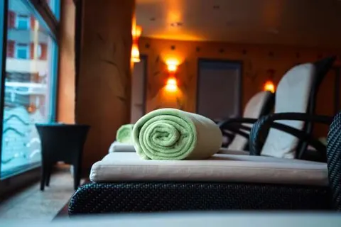 Hotel Hochsauerland 2010 foto 22