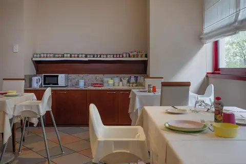 Aparthotel Imperial in Bibione — foto 21