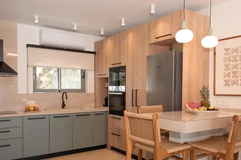 Villa's Anogia met privézwembad in Laganas Municipal Unit, foto 5