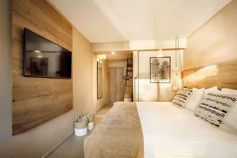 Hvar Placeshotel by Valamar in Stari Grad — foto 24