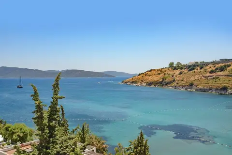 La Quinta by Wyndham Bodrum in Bodrum — foto 25