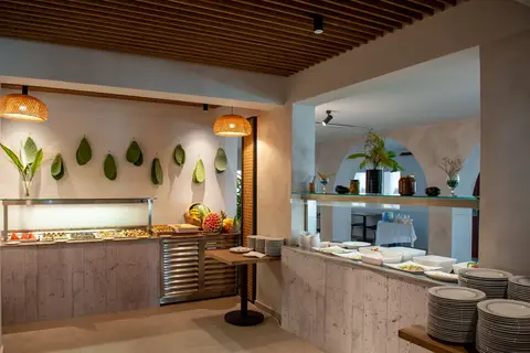 Costa Lindia Blue Star in Lindos — foto 12