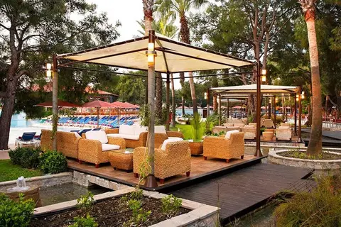 Marti Myra in Kemer, foto 13