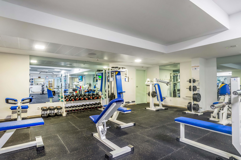 Bricia Du Mar Rural Aparthotel foto 10