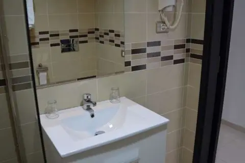 Portonovo Appartementen in Puerto Rico — foto 23