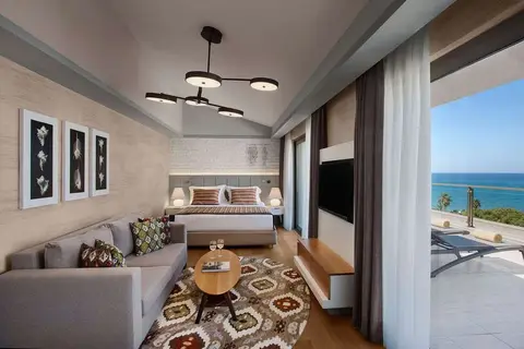 Acanthus Cennet Barut Collection in Manavgat, foto 30