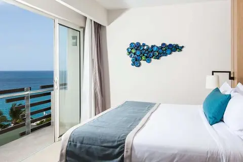 Sonesta Ocean Point in Lowlands — foto 12