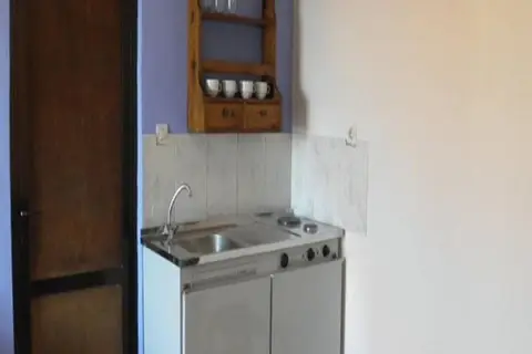 Ekavi Apartments in Agia Marina — foto 4