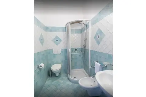 Blu Tropea Maison in Rome — foto 6
