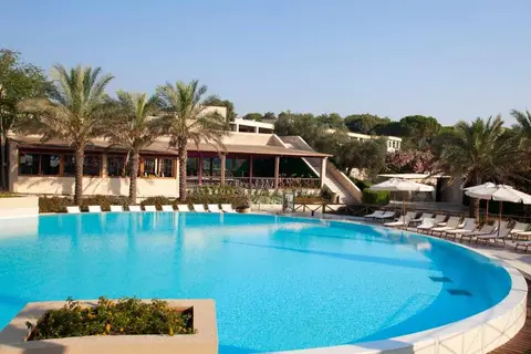 Futura Club Le Cale d'Otranto in Otranto, foto 18