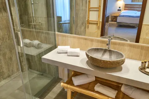 Hotel Tarifa Lances in Tarifa — foto 21