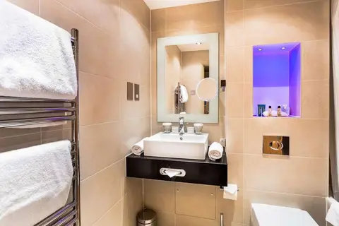 The Washington Mayfair in Londen, foto 18