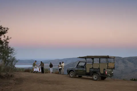 Perfect Match South Africa & Mauritius foto 4