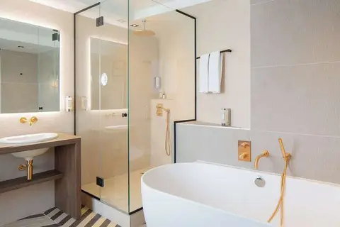 Louison Hotel in Parijs, foto 14