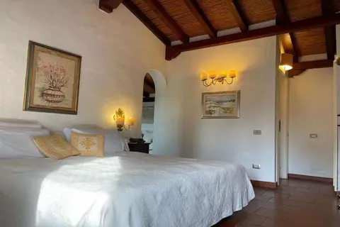 Nora Club Hotel & Spa in Pula — foto 12