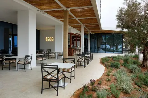 TRS Ibiza Hotel & Signature Level in Sant Anoni de Portmany — foto 7