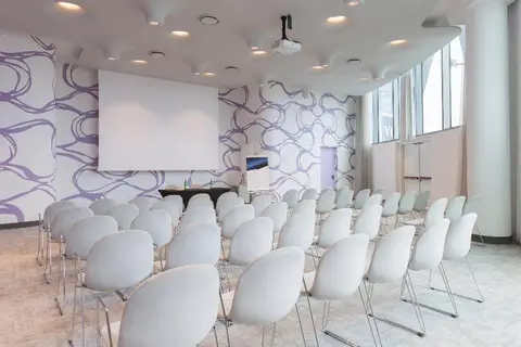 voco Milan - Fiere in Milaan — foto 24