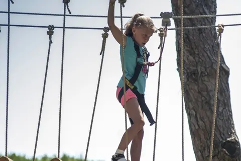 Hu Park Albatros Village foto 10