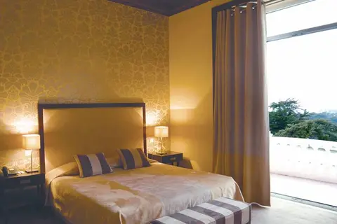 Hotel Inglaterra in Cascais — foto 15