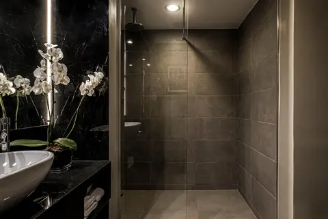 Intercontinental Malta in San Ġiljan, foto 29