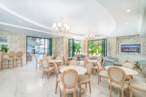 Hotel Orion Lefkada in Δημοτική Ενότητα Λευκάδος — foto 23