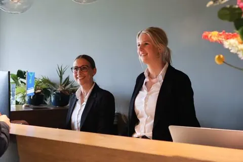 Moeke Mooren foto 35