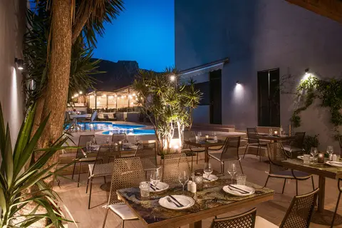 Indigo Suites Collection in Chersonisos Municipal Unit, foto 5