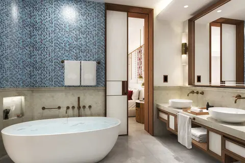 Mandarin Oriental, Muscat in Muskaatdruif — foto 12