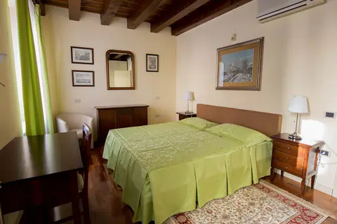 Relais A Ponte Pietra in Verona, foto 28