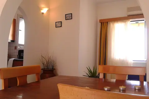 Creta Suites in Koutsounari, foto 26
