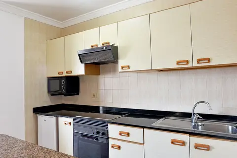 Apartamentos Isabel in Puerto del Carmen — foto 13