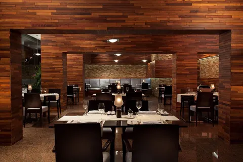 Xperience Seabreeze foto 4