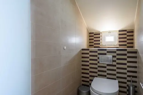 Despina Apartments in Platanias (Chania) — foto 7