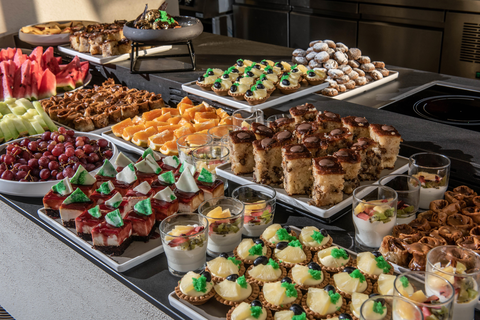 Hotel Indigo CASA foto 10