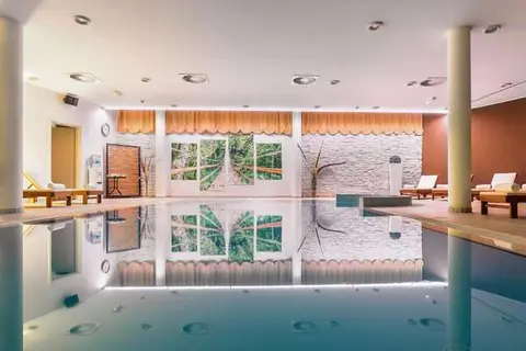 Villa Arausa in Vodice — foto 8