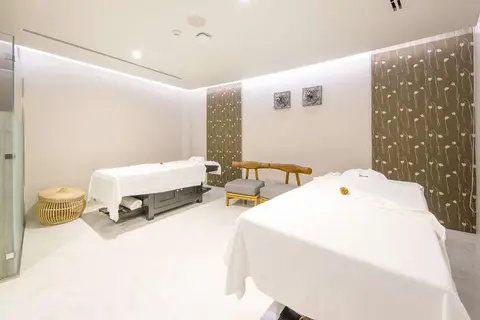 The Crest Resort & Pool Villas in ตำบลป่าตอง — foto 6