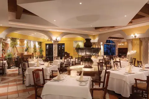 Hyatt Centric Playa del Carmen in Playa del Carmen — foto 6